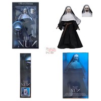 neca valak