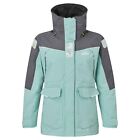GiLL OS2 Womens Offshore Jacket