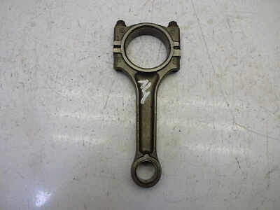 1x Biela para Porsche Boxster 986 2001 3,2 gasolina M96 M96.21 96,21 252 HP Foto 1 de 2