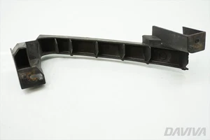Mazda MPV Headlight Mounting Bracket Left 2005 MPV L206-50161 (02-06) 2.0 DI - Picture 1 of 6