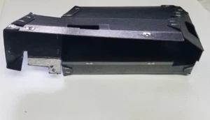 Se adapta a 59 Dodge Glove Box Liner 1959 nuevo - Imagen 1 de 1