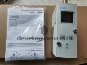 ONE NEW IN BOX Oriental Driver BLED12S - Picture 1 of 3