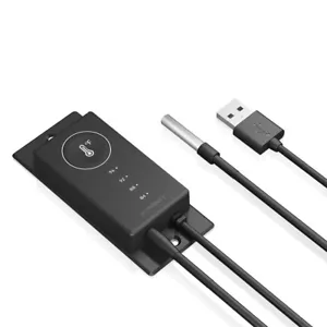 CONTROLLER 1, Pre-Set Thermal Trigger for USB Fans and Devices, AC Infinity Fans - Picture 1 of 1