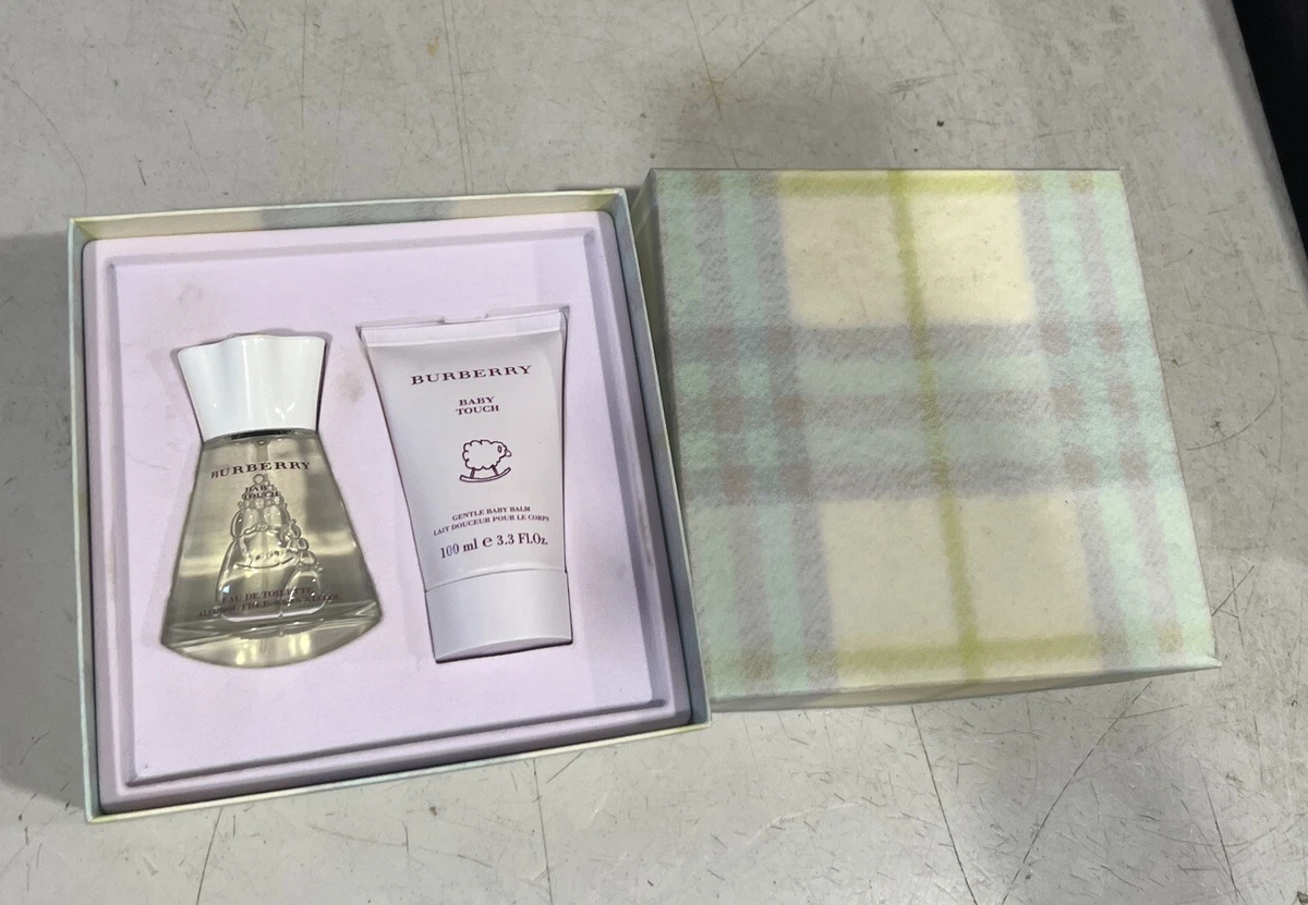 Burberry Baby Touch Fragrances for sale | eBay
