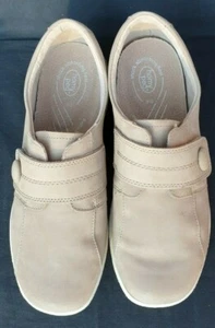 Homyped Jian Boot Flat Stone D - Picture 1 of 7