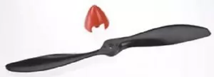 Hobbico HCAA3893 Propeller w/Spinner Skyfly2 - Picture 1 of 1