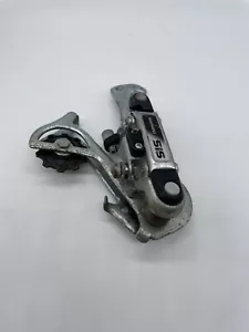 Shimano SIS RD-TY15 Rear Derailleur - Picture 1 of 9