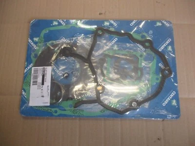 Pochette de joint NEUVE pour Yamaha 125 DTR - Photo 1/2