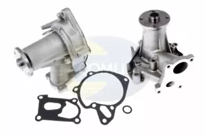PARA MITSUBISHI L300/DELICA 2.5 L COMLINE MOTOR REFRIGERACIÓN BOMBA AGUA CMB21018 - Imagen 1 de 4
