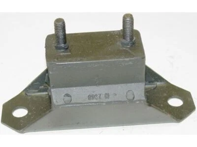 适用于 1980 - 1988 年福特 Thunderbird 变速器安装后 73326CP 1981 1982 — 第 1/2 张图片