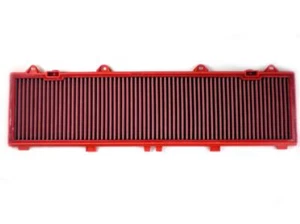 BMC Filtros Aire Deportivo Fb593/04 para Porsche 911 997.2 3.8 Turbo + Turbo S - Imagen 1 de 1