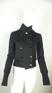 GUESS JEANS JACKE JACKET DAMEN TAG SIZE S - Bild 1 von 5