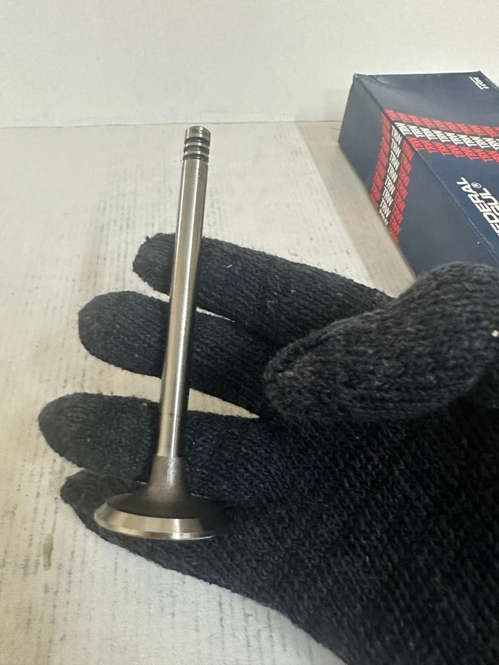 4 x 进水阀 33009 TRW 311109601 适用于大众甲壳虫运输机 OEM 029VE30872000 — 第 1/4 张图片