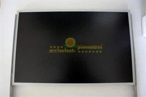 Gebrauchter LM240WU8-SLA2 LCD Display Bildschirm - Bild 1 von 1