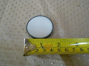 Millipore Dichtung / Bettauflage für VL44 Vantage L BioChromatographiesäule - Bild 1 von 2