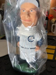 Howard Hop Cassidy Wackelkopf Ohio State Buckeye Heisman Columbus Haarschneidemaschine Set - Bild 1 von 3