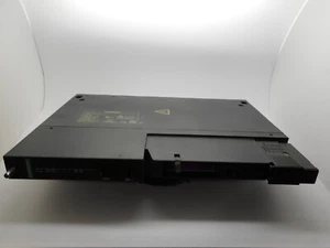 Siemens 6ES7 407-0DA02-0AA0 6ES7407-0DA02-0AA0 6ES74070DA020AA0 - Imagen 1 de 2