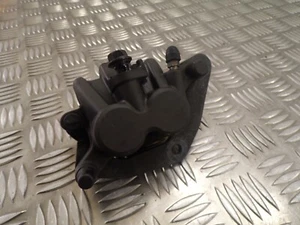 Yamaha YZF R3 2015 Bremssattel vorne 2015 > 2018 WB - Bild 1 von 4