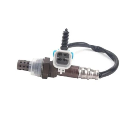 Sensor de oxígeno O2 aguas arriba 12590790 para Chevrolet Equinox Pontiac 2006-2009 3,0 L Foto 1 de 4