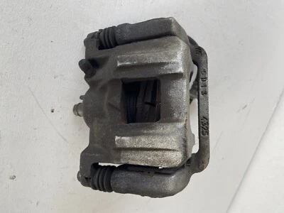 2012-2017 HONDA ODYSSEY FWD задний правый пассажирский СУППОРТ БОКОВОГО ТОРМОЗА OEM #565 - Изображение 1 из 4