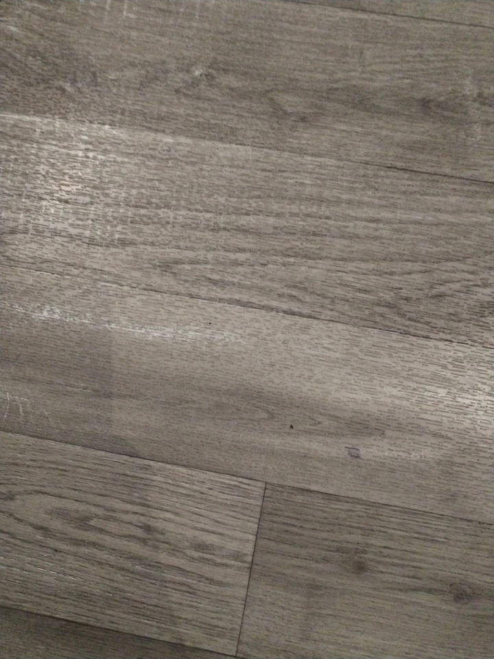 sac dolce gabbana Cuir Authentique - Imagen 1 de 1