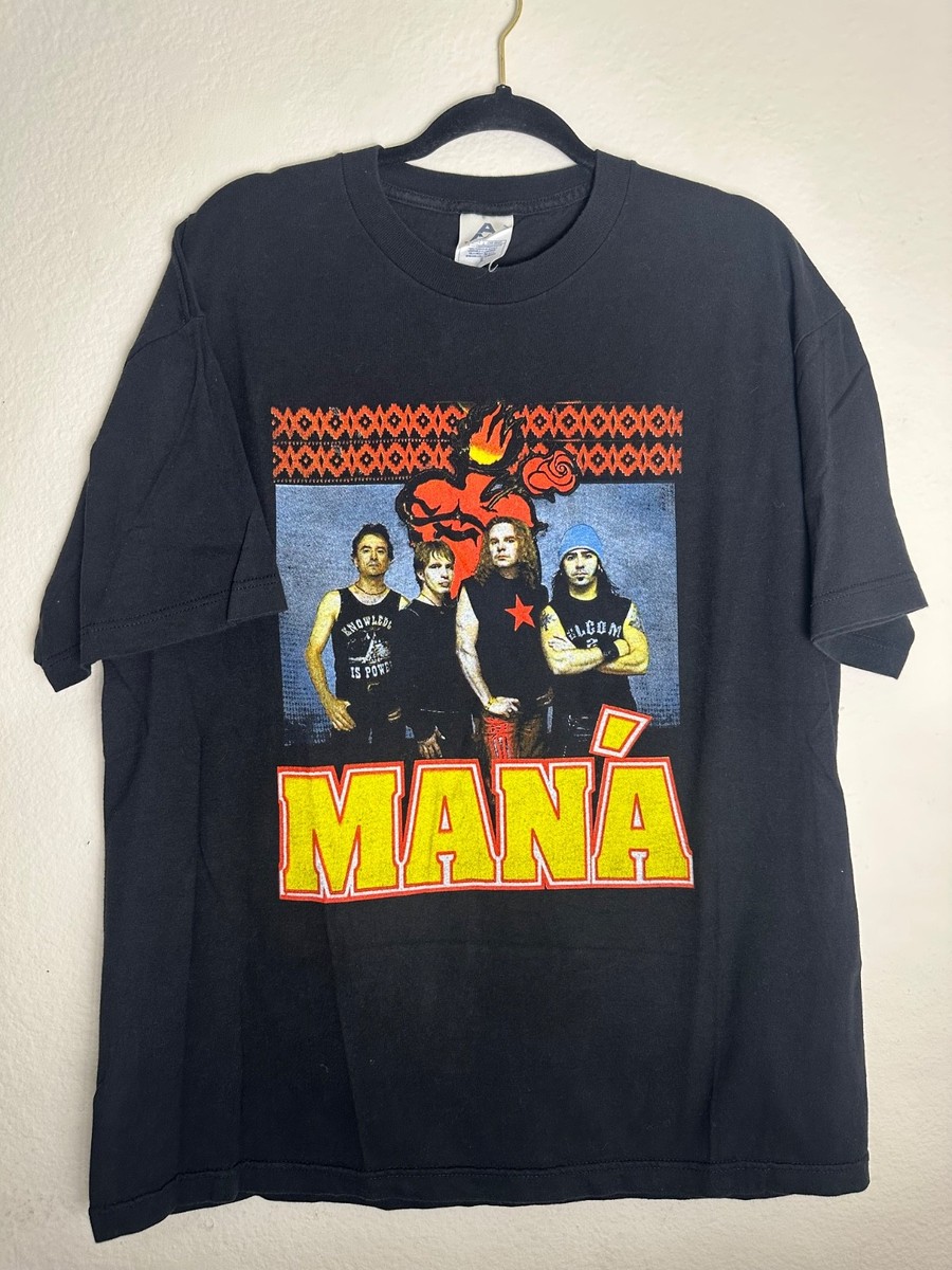 90〜00s alstyle ビンテージ　ロンT XL bar printed 90〜00s alstyle ビンテージ ロンT XL bar printed 90〜00s