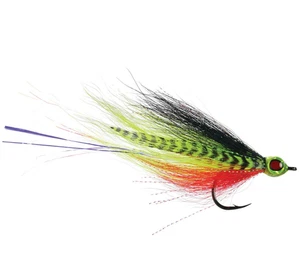 Space Invader - Northern Pike, Stripers, Peacock Bass, Largemouth Bass - Foto 1 di 4