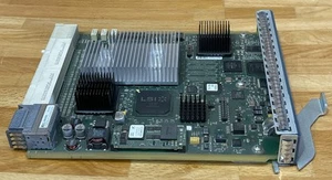 Cisco E1-28- DS3-EC1-3 E3-3 - Bild 1 von 5