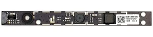 Camera ASUS X541S 04081-00057300 - Picture 1 of 1