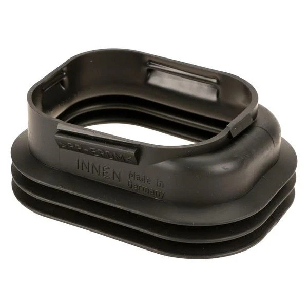 For Porsche 911 1999-2005 Original Equipment Air Intake Hose Foto 1 de 1