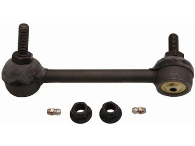 Barra estabilizadora trasera izquierda Moog 92914DBCF 2012 2010 para Acura TSX 2009-2014 Foto 1 de 2