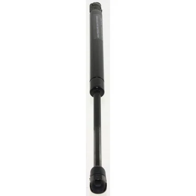 Soporte de elevación para Mercury Grand Marquis 1998-2011 lado del conductor o del pasajero | capó Foto 1 de 4