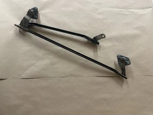 1970 - 1981 FIREBIRD TRANS AM CAMARO WINDSHIELD HIDDEN WIPER LINKAGE GM Z28 - Picture 1 of 8