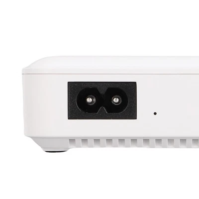 Unterbrechungsfreie Stromversorgung Mini-USV-Backup EU-Stecker - Bild 1 von 4