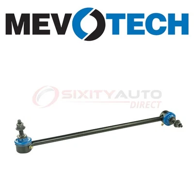 Mevotech Suspension Stabilizer Bar Link Kit for 2004 Chevrolet Tracker 2.0L om Foto 1 de 4