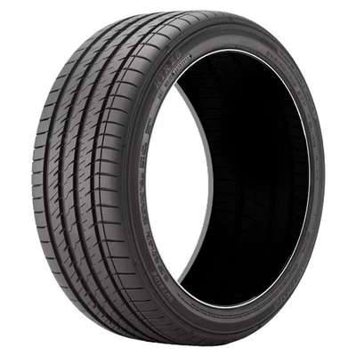 SOMMERREIFEN SUMITOMO 275/35 R19 100Y HTR Z5 XL - Bild 1 von 4