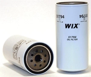 Wix 51794 Spin-On Lube Filter - Case of 12 - Picture 1 of 1