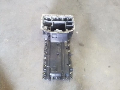 Pan de aceite superior de 6,7 L | Se adapta a Ford F250 F350 F450 F550 2011-2020 Foto 1 de 4