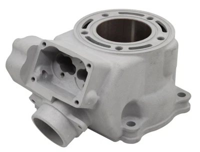 Namura Technologies Cylinder Only 54mm Yamaha YZ 125 97-04, Std Bore - Image 1 of 4