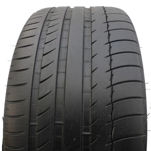 1 x Michelin 265/30 ZR20 94Y XL Pilot Sport PS2 RO1 Pneumatico Estivo 2019 - Foto 1 di 5