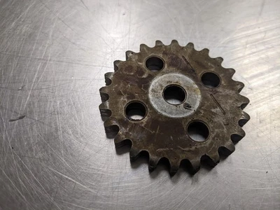 Engrenagem de transmissão da bomba de óleo Ford Focus 2.0 2005 - Imagem 1 de 3