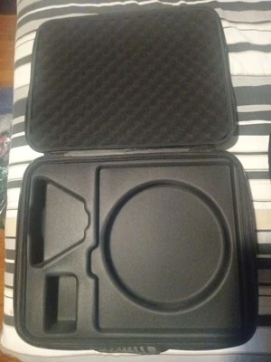 New Starlink Mini Travel Case For Apple Pro - Image 1 of 3