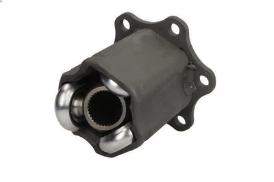 Juego de juntas, eje de transmisión SKF VKJA 8788 AUDI A3 (8P1) 2 2005-2008 Foto 1 de 4