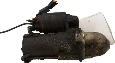 Chevrolet Malibu 2004-2008 motor de arranque de 2,2 L usado OEM 89018113 Foto 1 de 4
