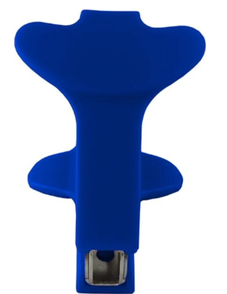 Removedor de grapas de 1 pieza, ‎MSRJ-MP6-3, USADO Foto 1 de 1