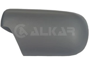 ALKAR Carcasa Espejo Cubierta Espejo Exterior 6341844 para BMW Serie 5 E39 Touring Serie 7 - Imagen 1 de 7