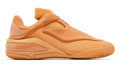 TALLA 10.5 - NUEVOS ZAPATOS DE BALONCESTO PARA HOMBRES Converse SHAI 001 'Hail Clay' A18978C Foto 1 de 4