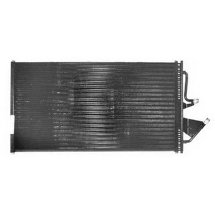 Omega Environmental Technologies 24-13646 Estado Gm Serie C/K Pu 1500/3500 90 93 Foto 1 de 4