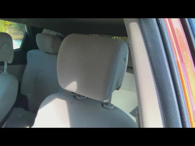 Reposacabezas Santa Fe 2017 1233499 Foto 1 de 4