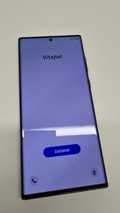 Samsung Galaxy S22 Ultra 512gb  - Bild 1 von 14